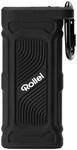 Rollei 2-in-1 Travel Kartenleseger&auml;t