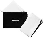 Profoto Softbox 3x4&rsquo; Diffuser Kit 1 f-stop