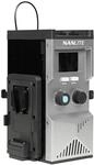 Nanlite BT-BSC 48V 3,5 mm FC-Steuereinheit