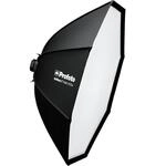 Profoto Softbox 5' Octa Wei&szlig;