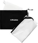 Profoto Softbox 3&rsquo; Octa Diffuser Kit 1 f-stop