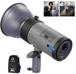 Neewer Q300 300 Watt 2,4G Outdoor-Blitz mit Funkausl&ouml;ser