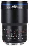 Laowa 35 mm 1:2,8 ACRIS 1X Macro f&uuml;r Canon RF