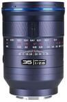 Laowa 35 mm 1:2,8 ACRIS AF 1X Macro f&uuml;r Sony E