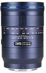 Laowa 35 mm 1:2,8 ACRIS AF 1X Macro f&uuml;r Nikon Z
