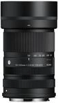 Sigma 50-120 mm 1:2,8 DC OS (C) Sony E