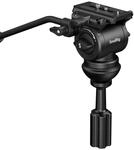 SmallRig 6551 Heavy-Duty Video Head