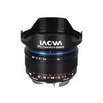 LAOWA 11mm f/4,5 FF RL f&uuml;r Leica M