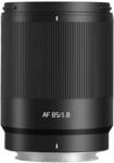 TTArtisan 85 mm 1:1,8 Neo AF f&uuml;r L-Mount