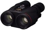 Canon Binocular 10x42 L IS WP