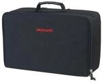 Vanguard Divider Bag 37