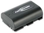 Ansmann Akku Typ Canon LP-E6