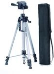 Cullmann Alpha 2500 Stativ