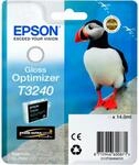 Epson T3240 Gloss Optimizer