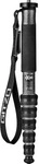 Gitzo GM2562T Traveler Einbeinstativ, Serie 2, 6 Beinsegmente