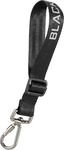 BlackRapid Handschlaufe W/FR 5 Breathe