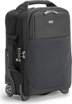 ThinkTank Airport International V 3.0 Trolley