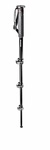 Manfrotto MPMXPROA4 Alu Einbeinstativ