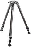 Gitzo GT3533S Systematic Stativ