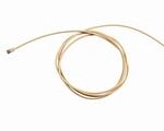Sennheiser MKE 2ew-3 GOLD Lavalier-Ansteckmikrofon beige