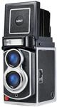 Mint InstantFlex TL70 2.0