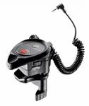Manfrotto 111578 LANC Fernbedienung Sony/Canon/ Panasonic