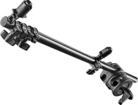 Walimex Reflektorhalter, 10-168cm