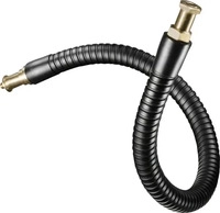 Walimex Pro Flexible Halterung Schwanenhals XL