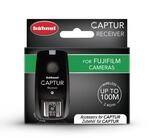H&auml;hnel Captur Receiver f&uuml;r Fujifilm