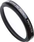 Fujifilm PRF-67 Schutzfilter