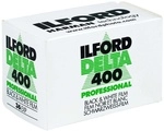 Ilford Delta 400 36 Kleinbildfilm SW