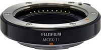 Fujifilm Makro-Zwischenring MCEX-11