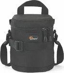 Lowepro Lens Case 11x14cm