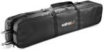 Walimex pro Stativtasche 98 cm f&uuml;r max. 4 Studiostative