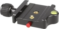 Sirui Wechselbasis MP-20
