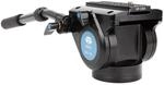 Sirui VH-15 Fluid Videoneiger