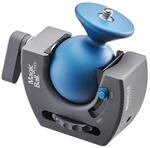 Novoflex MagicBall "FREE"