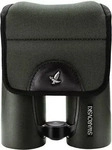Swarovski Optik BG Fernglasschutz