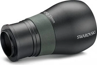 Swarovski Optik TLS APO Apochromat Telephoto Lens System 23 mm f&uuml;r ATX / STX