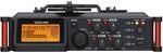 Tascam DR-70D 4-Spur-Audiorecorder