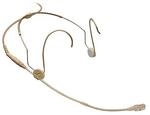 Sennheiser HSP 4-EW-3 Nackenb&uuml;gel-Mikrofon