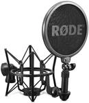 Rode SM 6 Shockmount