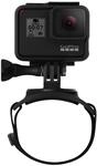 GoPro Hand + Wrist Strap