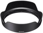 Sony ALC-SH 149 Gegenlichtblende