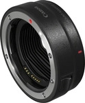 Canon EF-EOS R Adapter