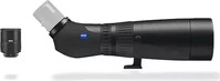 Zeiss Spektiv Victory Harpia 95