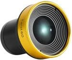 Lensbaby Twist 60 Optik