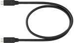 Nikon UC-E 25 USB-Kabel C auf C