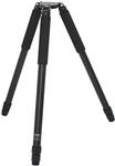 Feisol Elite CT-3372