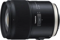 Tamron 35 mm 1:1,4 SP Di USD EF